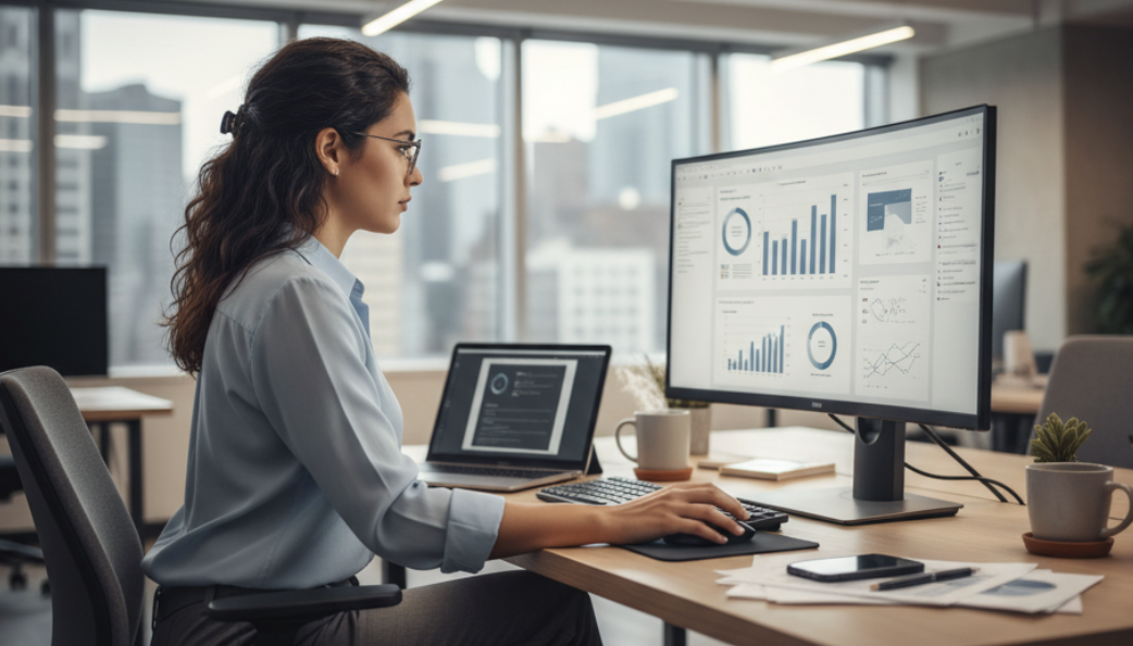 Atención Personalizada