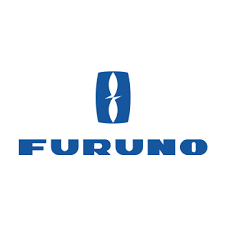 Furuno