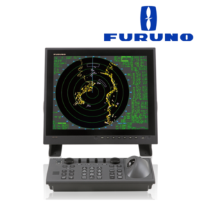 Furuno FAR2167DS/12