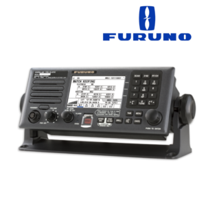 Furuno FS-2575