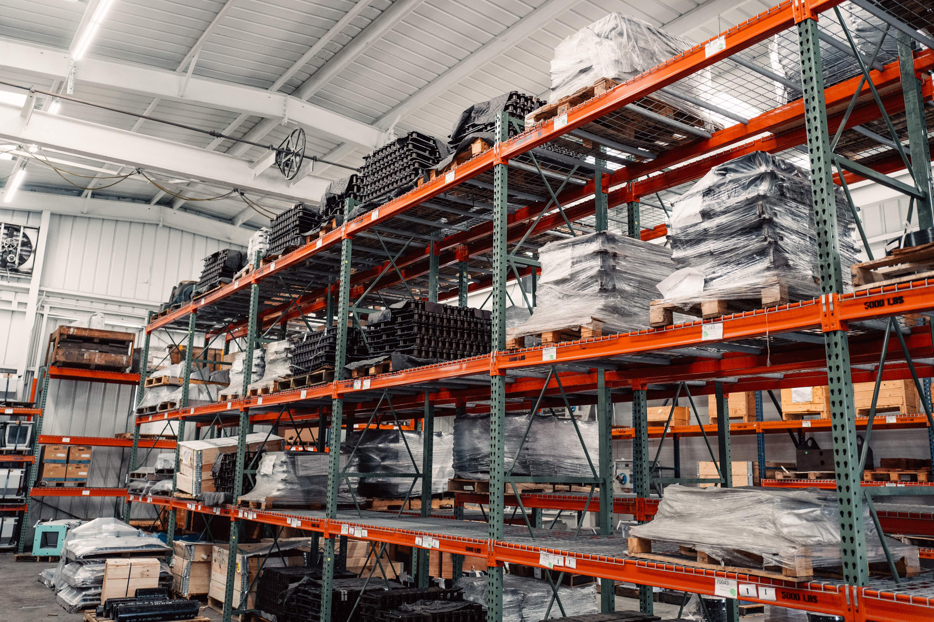 Productos de Alta Calidad